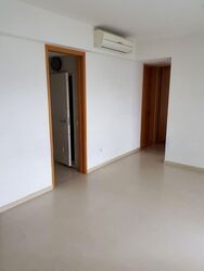 The Scala (D19), Apartment #601991721